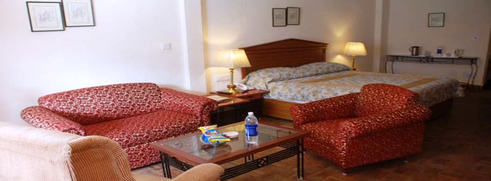 1609/Hotel Classic The Mall - Nainital 08.jpg